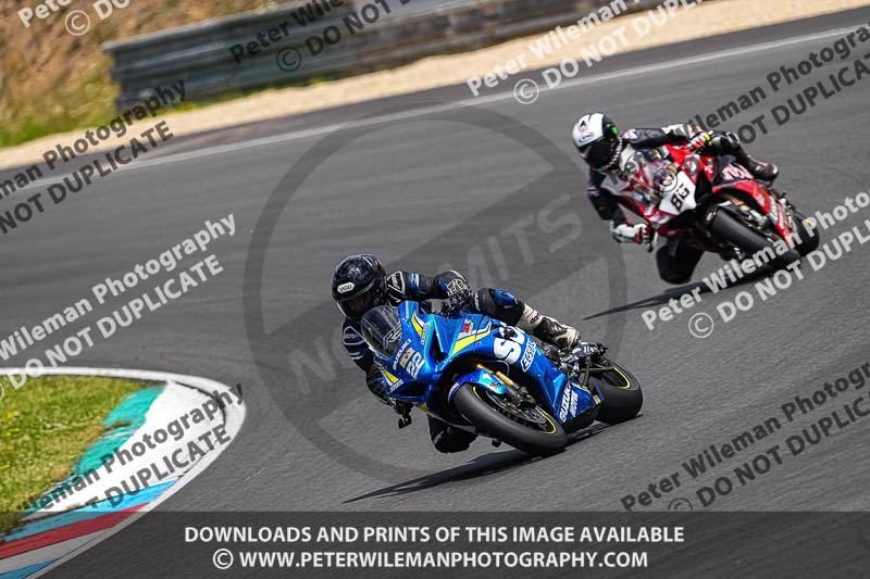 Slovakia Ring;event digital images;motorbikes;no limits;peter wileman photography;trackday;trackday digital images